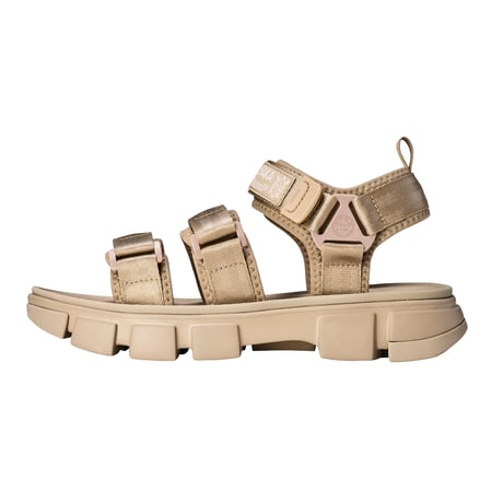 shaka - NEO BUNGY SF