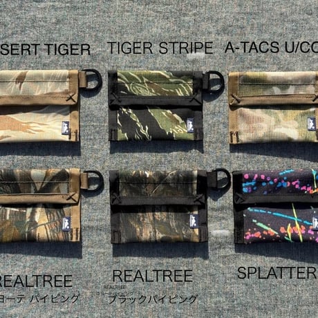 パンツ NAOSHIYA CUSTOM FACTORY EX TIGER CATEGORY NAOSHIYA CUSTOM