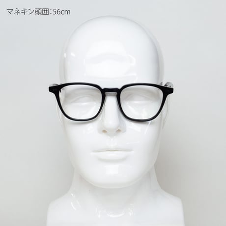 BLACK FLYS - FLY MADISON - (調光レンズ) BLACK / GREY PHOTOCHROMIC
