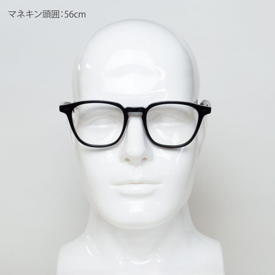 647988e27ae104002b7d15d6