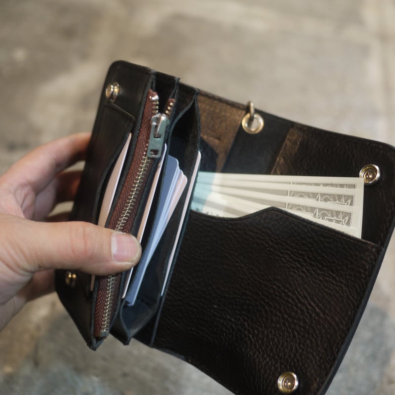 ラッカドラッへループ Amazon.co.jp: Truleego 8個パック トレーラーカプラーピン 3