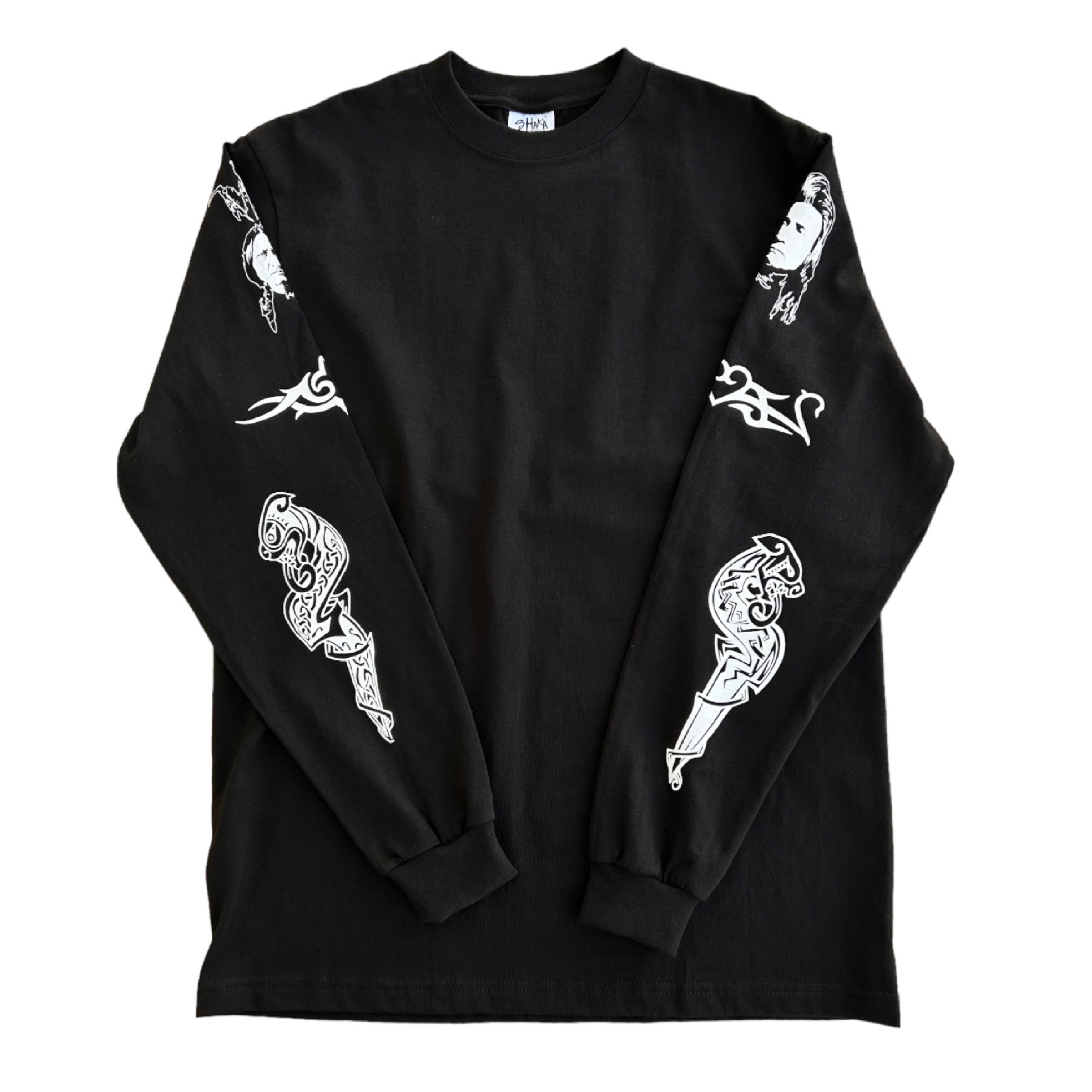 レッド・ホット・チリ・ペッパーズ アンソニータトゥーTシャツ original