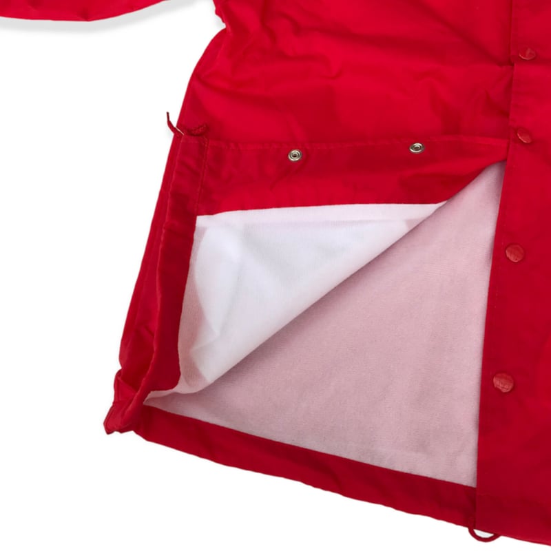 ジャケット・アウター Coach Jacket \"tivoLi x psicom\" L Coach Jacket 