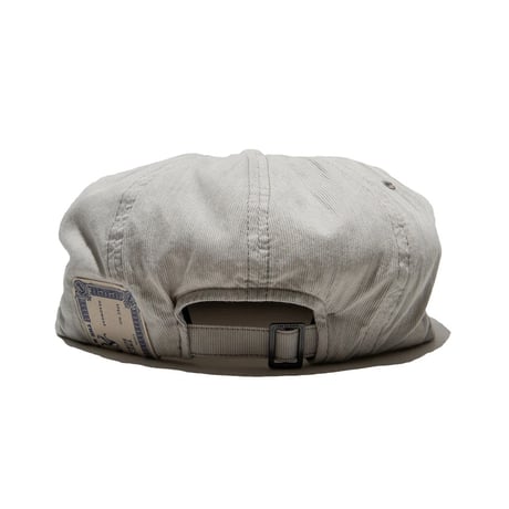 THE H.W. DOG & CO.  - COTTON W CAS D-00906