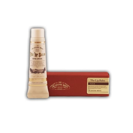 LINC ORIGINAL MAKERS - The Lip Balm (リップクリーム)