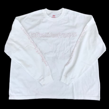 CATEGORY tivoLi SURF SHOP / PSICOM | east villa