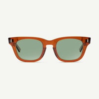 DECADE (EYEWEAR) - EARL (COFFEE)