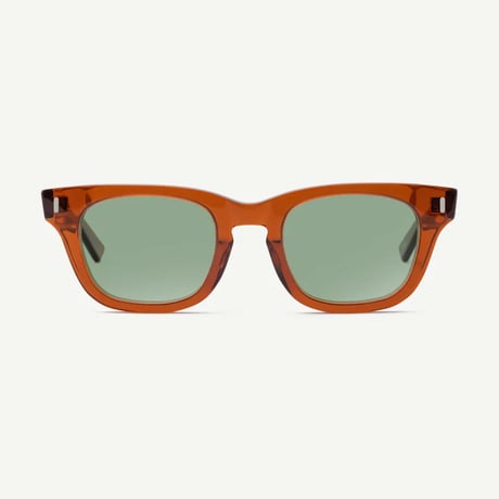 DECADE (EYEWEAR) - EARL (COFFEE)