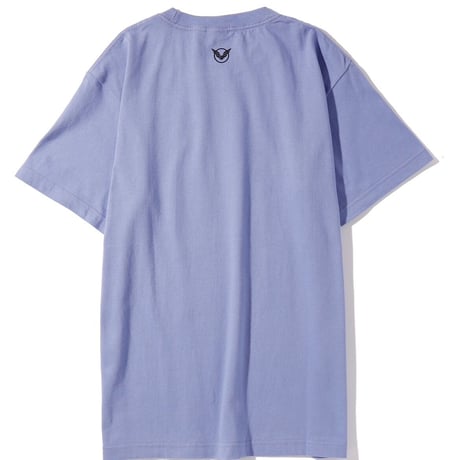 ＜コーデックス＞ミッキーマウス ／ YOSHIDAROBERTO／DISNEY COLLECTION