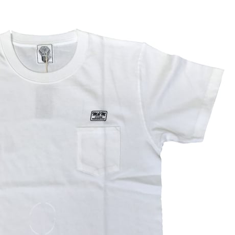 M&M CUSTOM PERFORMANCE - PRINT S/S T-SHIRT 22-MT-012
