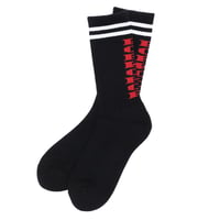 PORKCHOP GARAGE SUPLLY - PORK SOX P-22 type-D