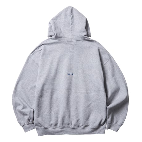 Liberaiders®︎ - OG LOGO HOODIE