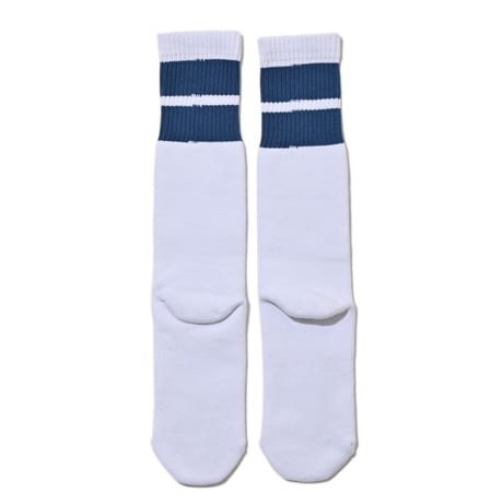 SURF SKATE CAMP - TUBE SOCKS