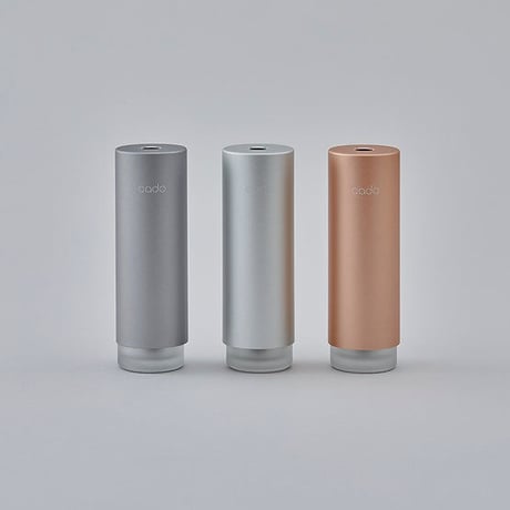 LINC ORIGINAL MAKERS - STEM Mini MOBILE DIFFUSER（本体）