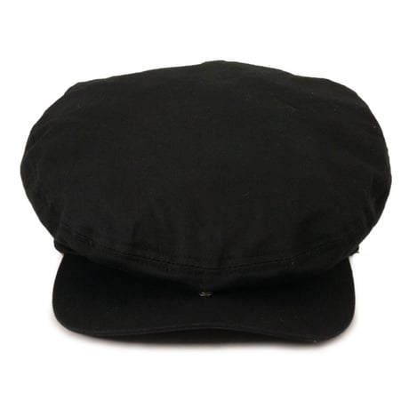 THE H.W. DOG & CO.  - FLAT CAP