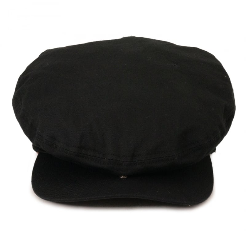 THE H.W.DOG&CO キャスケット23SS THE H.W.DOG ＆ CO 再入荷＆新作