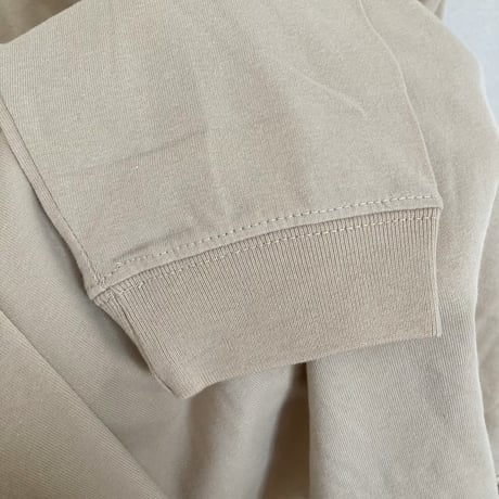 DOGTOWN Motorcycle -  L/S SHIRTS