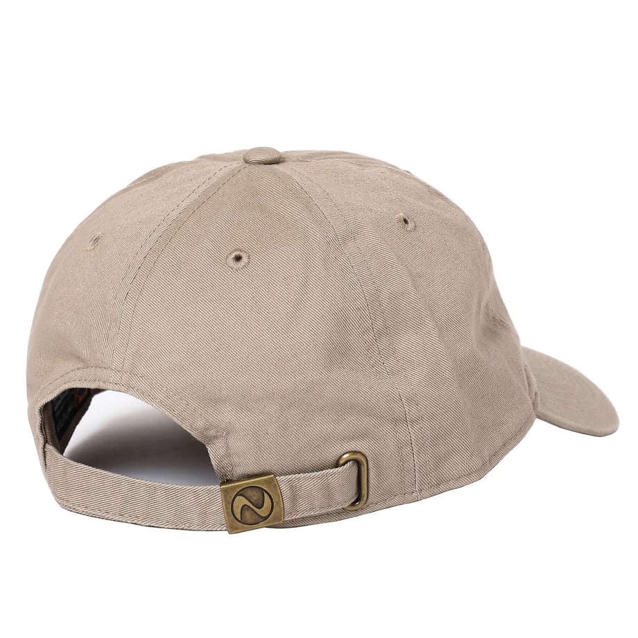 650d3422e4567c002e314120