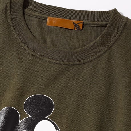 ＜コーデックス＞ミッキーマウス ／ YOSHIDAROBERTO／DISNEY COLLECTION