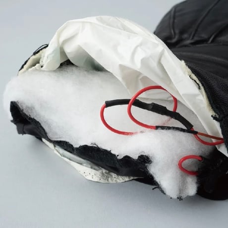 AWAKE - The Ultimate Heat Glove (Standard)