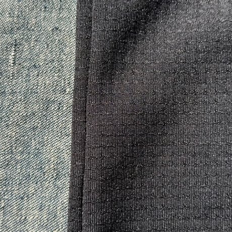 NAOSHIYA CUSTOM FACTORY -「BIRD EYE」