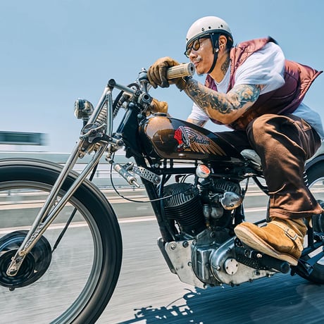 ROLLER MAGAZINE - ROLLER Vol.56