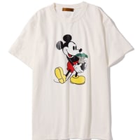 ＜コーデックス＞ミッキーマウス ／ YOSHIDAROBERTO／DISNEY COLLECTION