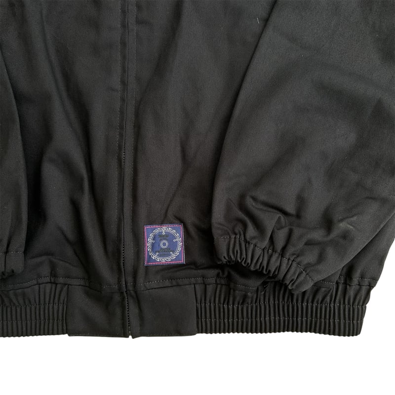 ジャケット・アウター 2025M&MCUSTOMPERFORMANCE Drizzler Jacket 240703_0864.jpg?v=1744790295&