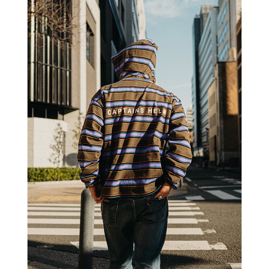 63e31f0897c245290360c9f2