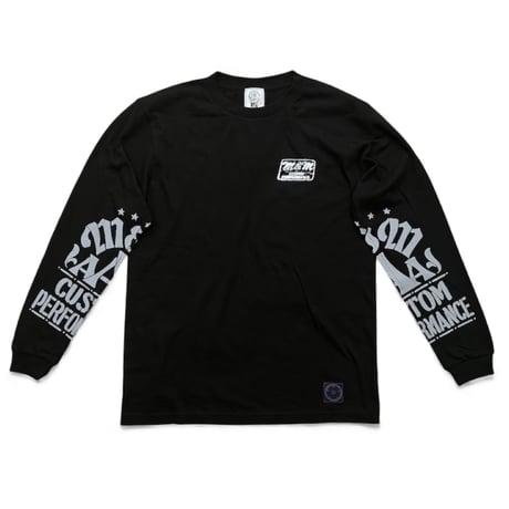 mandmcustomperforman | STORES