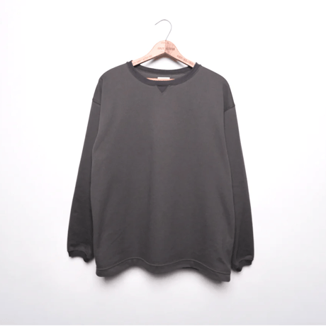 SOURCE - SIESTA L/S T