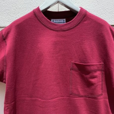 NAOSHIYA CUSTOM FACTORY - FFS