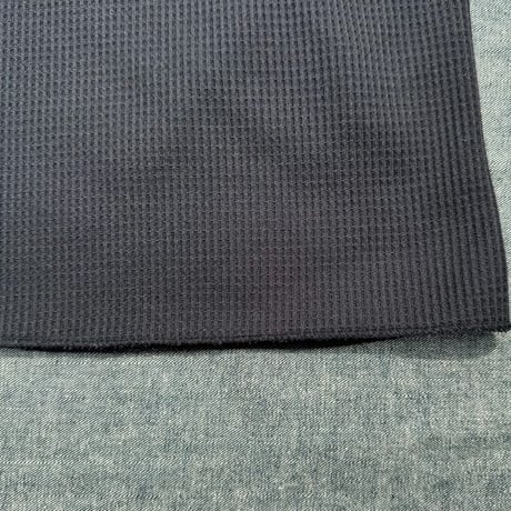NAOSHIYA CUSTOM FACTORY -  "THERMAL PRO"
