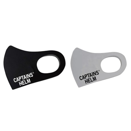 CAPTAINS HELM - 2PACK POLYURETHANE GUARD