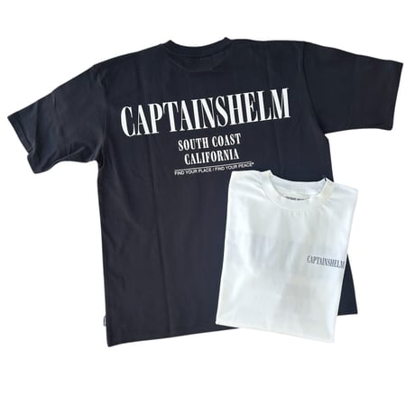 CATEGORY CAPTAINS HELM | east village OTHER