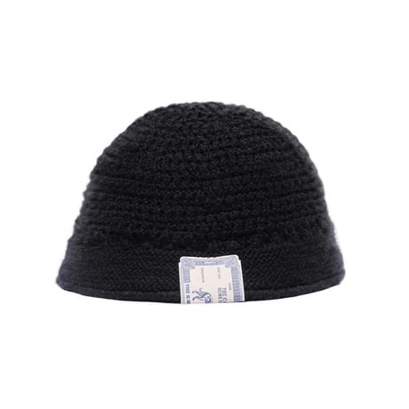 THE H.W. DOG & CO. - KNIT HAT