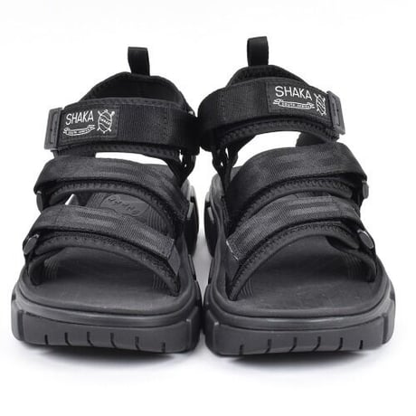 shaka - NEO BUNGY SF
