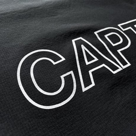 CAPTAINS HELM - #ACTIVE P/O SHIRTS