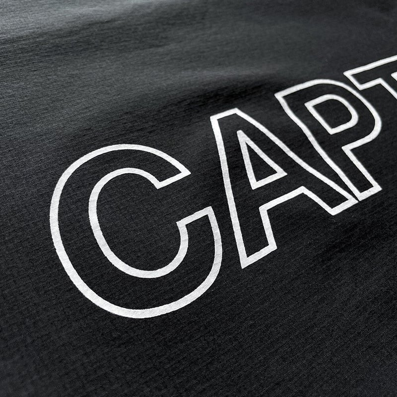 CAPTAINS HELM - #ACTIVE P/O SHIRTS | east villa