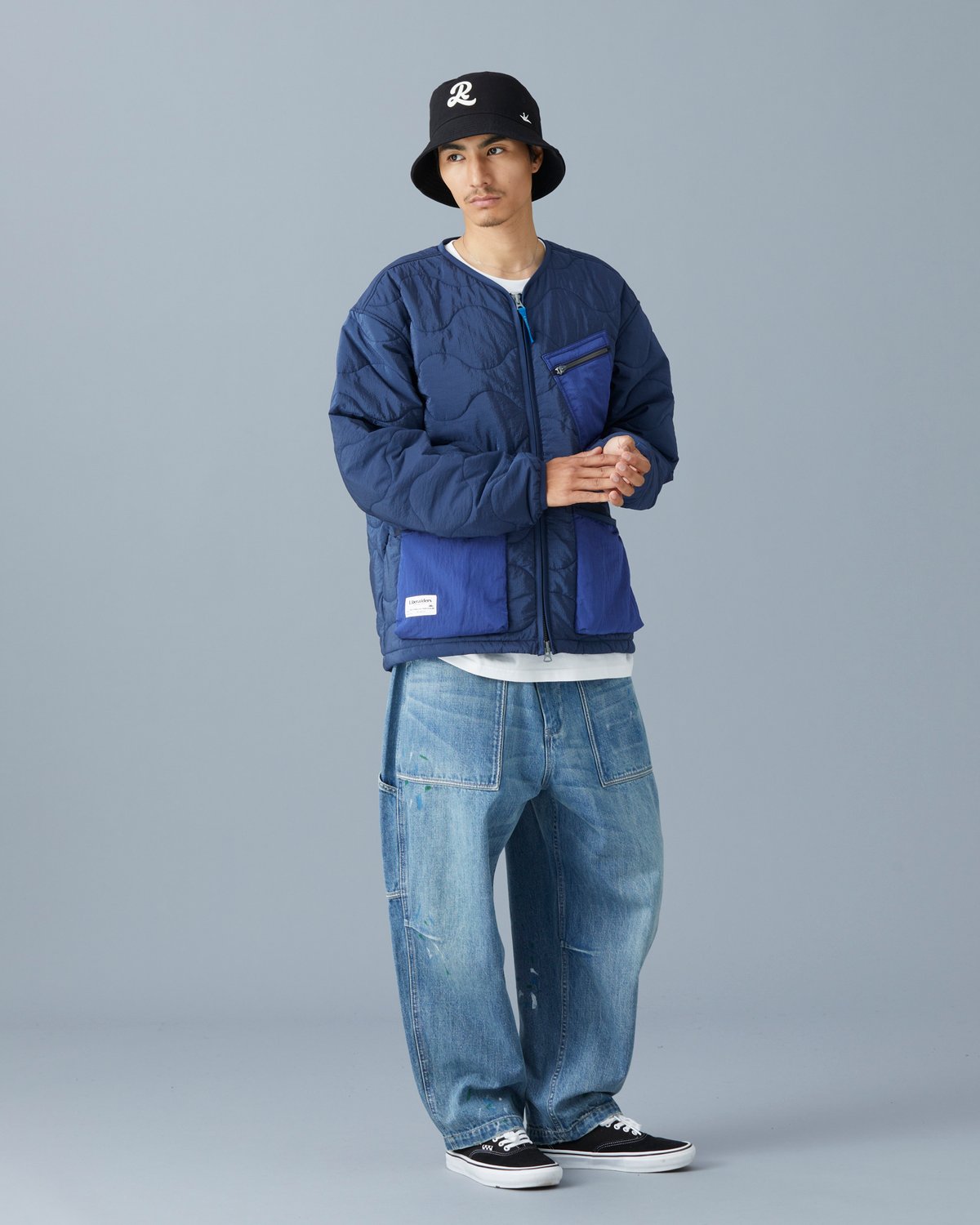 Liberaiders リベレイダース LR CORDUROY JACKET L 楽天市場】Liberaiders リべレイダース コーデュロイコーチ