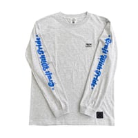 M&M CUSTOM PERFORMANCE -  PRINT S/S T-SHIRT 24-MT-019