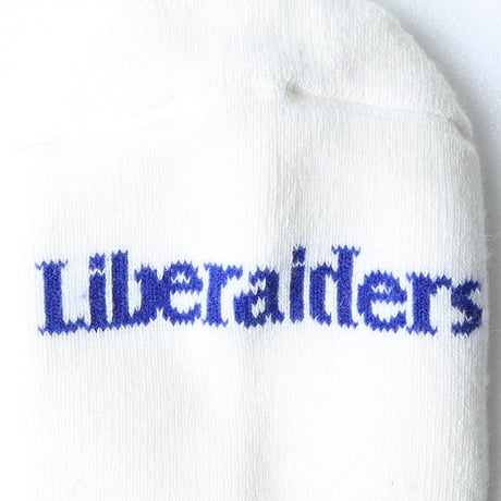 Liberaiders - 2-PACK LINE SOCKS 77909