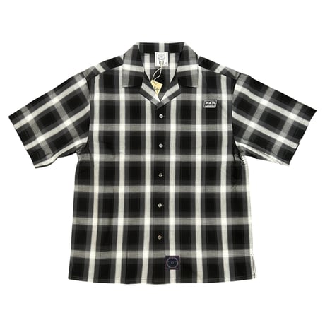 mandmcustomperforman | STORES