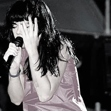 EX DESIGN - Bjork Post