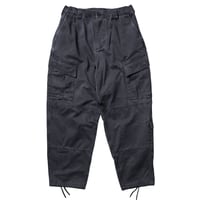 LIBERAIDERS - LR TACTICAL PANTS