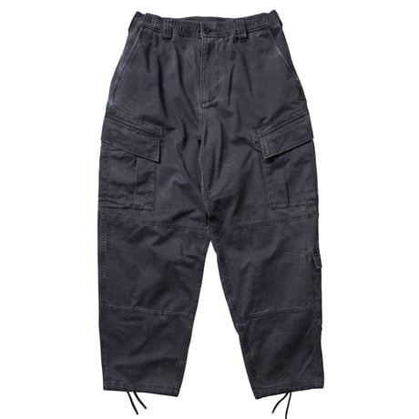 LIBERAIDERS - LR TACTICAL PANTS
