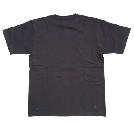 M&M CUSTOM PERFORMANCE - PRINT S/S T-SHIRT 22-MT-015