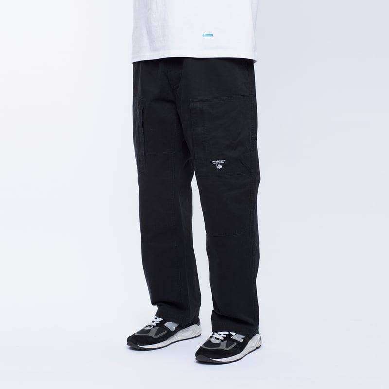 お買い得モデル | PANTS TROOPER LR - LIBERAIDERS east O village パンツ