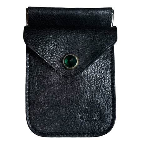 STAND REPAIR WORKS - UTILITY POUCH