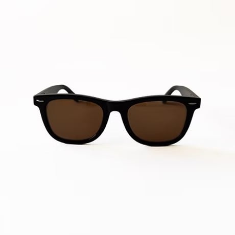 MINE USA™️ - Wellington Glasses